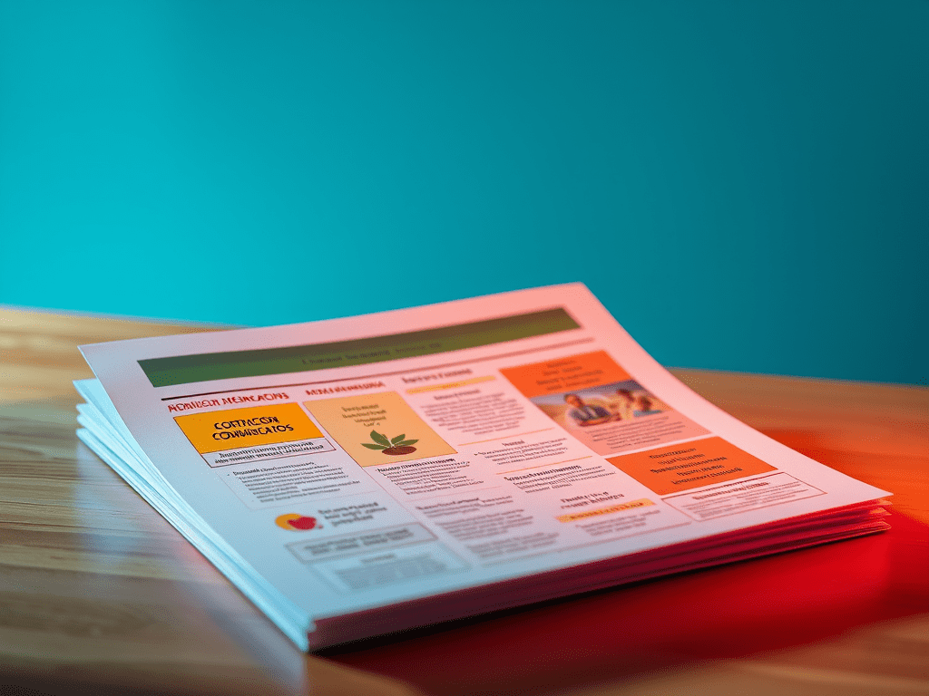 ORDEN DEL DIA ASAMBLEA 152 