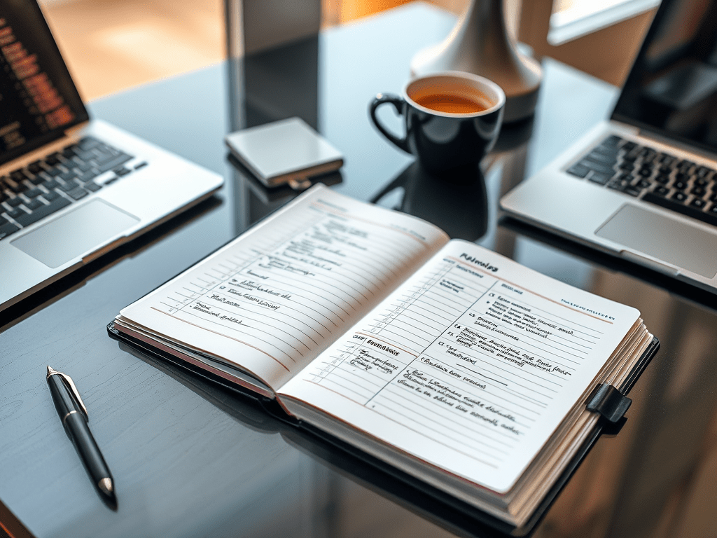 ORDEN DEL DÍA DE ASAMBLEA&nbsp;154