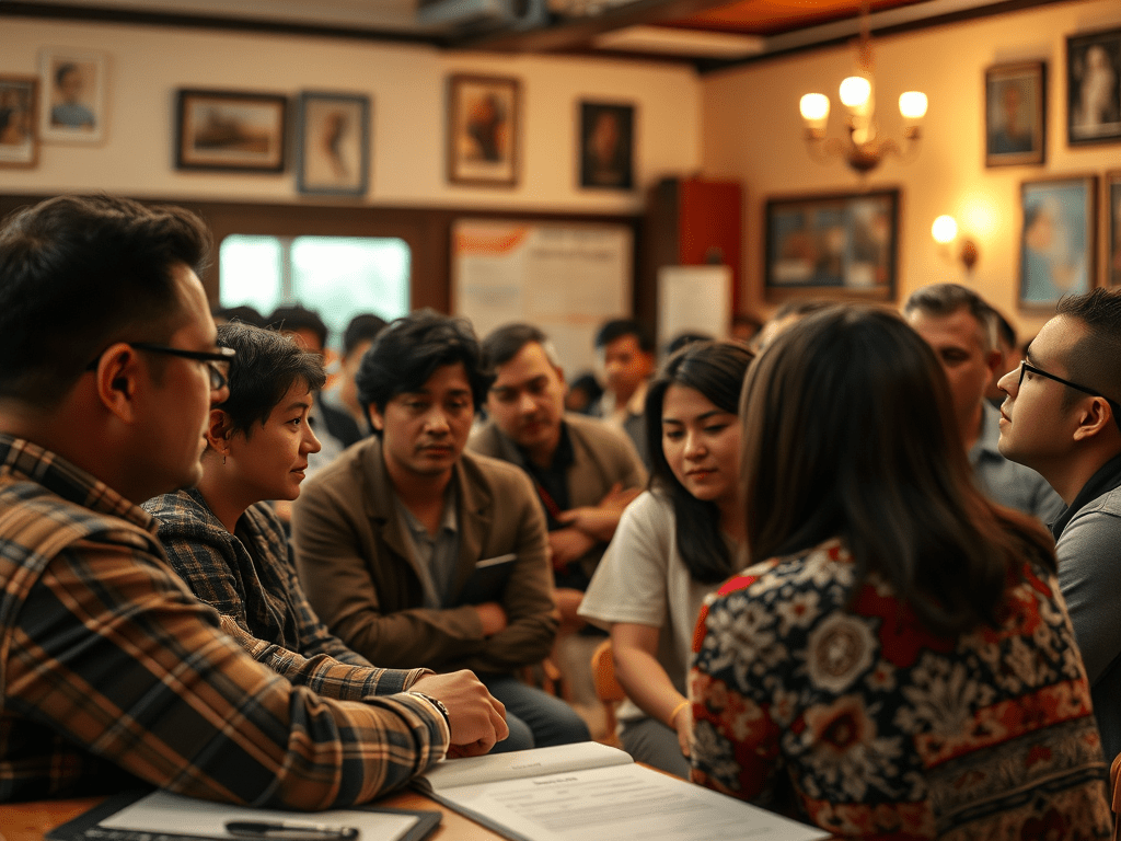 ORDEN DEL DIA ASAMBLEA&nbsp;158