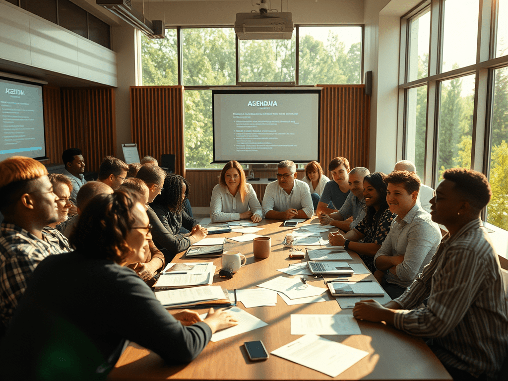 ORDEN DEL DIA ASAMBLEA&nbsp;160