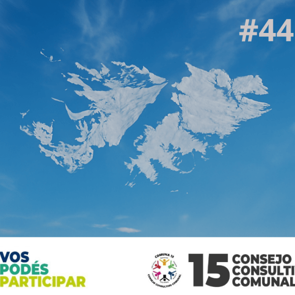 Día del Veterano y de los Caídos en la Guerra de&nbsp;Malvinas